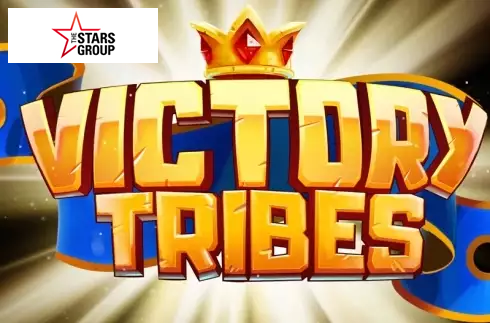 Victory Tribes